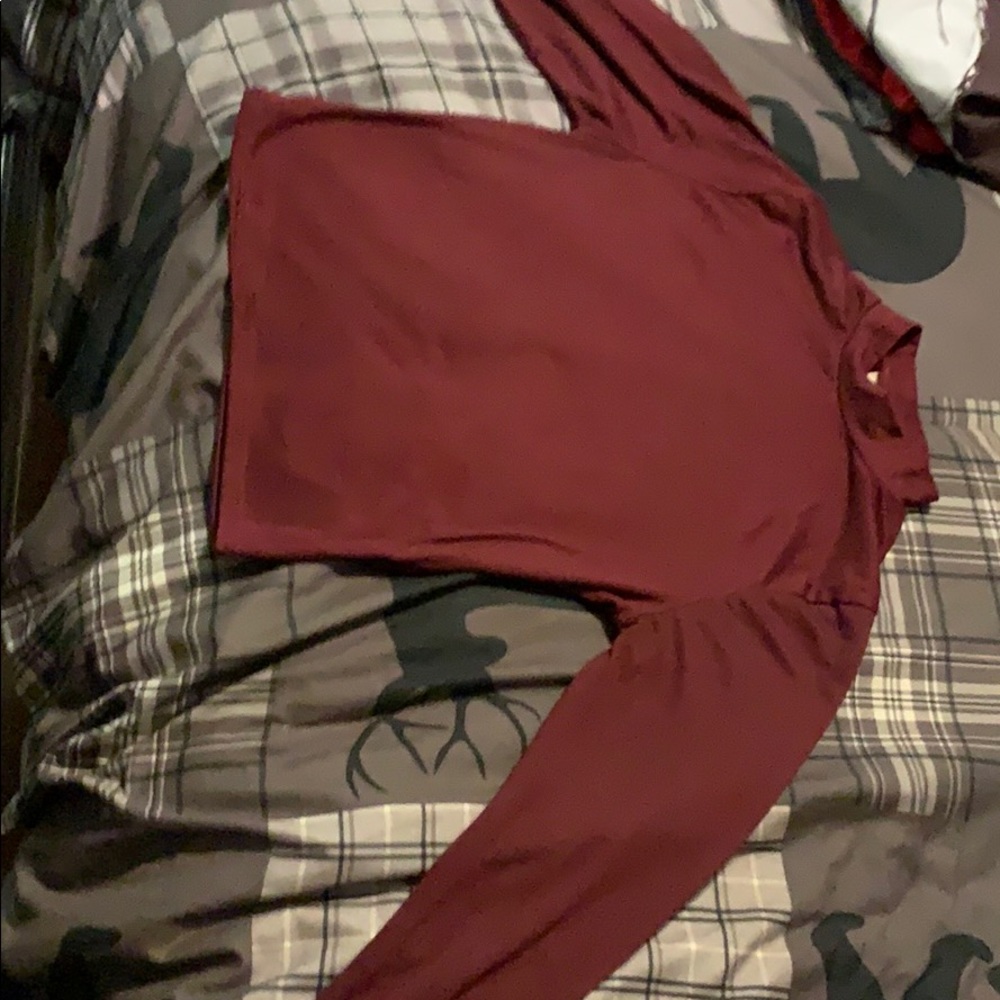 shirt